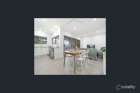 Property photo of 201/2 Elsey Street Parap NT 0820