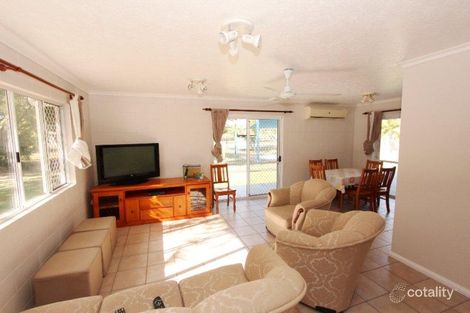 Property photo of 13 Gibraltar Road Rangewood QLD 4817