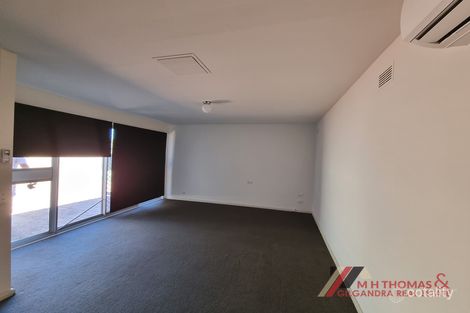 Property photo of 29 Coonamble Street Gulargambone NSW 2828