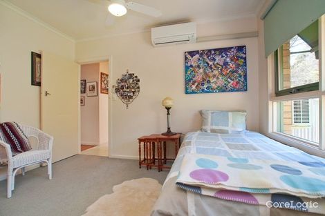 Property photo of 1/15 Utah Road Glen Waverley VIC 3150