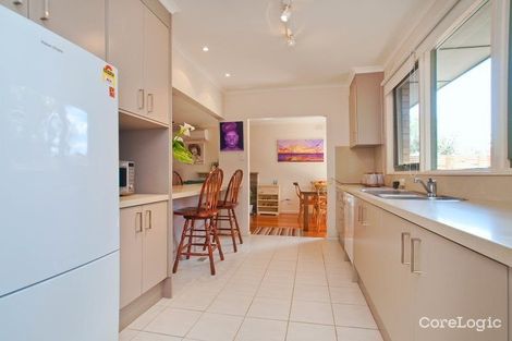 Property photo of 1/15 Utah Road Glen Waverley VIC 3150