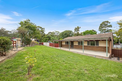 28 Waratah Cres, West Albury, NSW 2640
