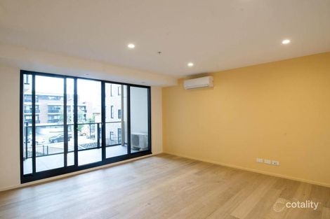 Property photo of 15G/17-21 Queen Street Blackburn VIC 3130