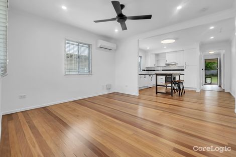 Property photo of 39 Strathaird Street Darra QLD 4076