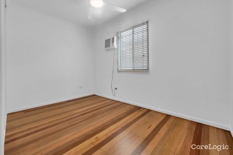 Property photo of 39 Strathaird Street Darra QLD 4076