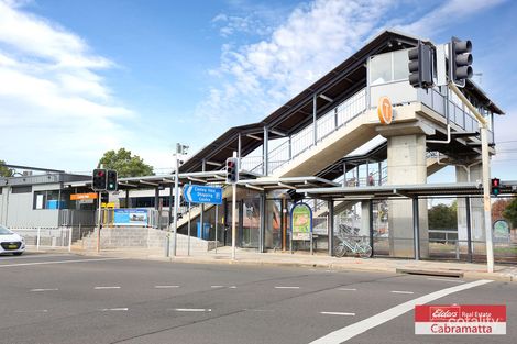 22 Malabar St, Fairfield, NSW 2165