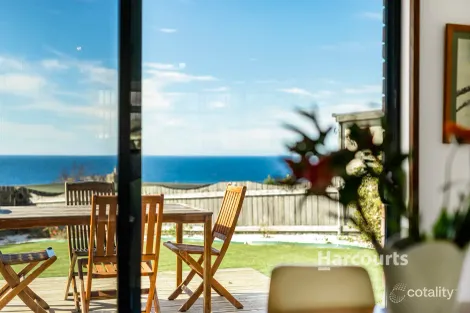 3 Lyndhurst Ct, Penguin, TAS 7316