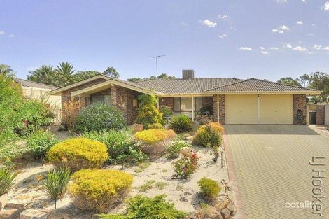 Property photo of 66 McLarty Road Halls Head WA 6210