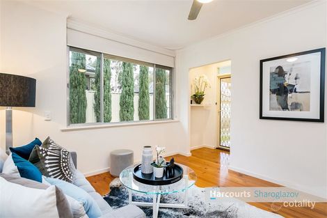 Property photo of 3/15 Briant Road Magill SA 5072