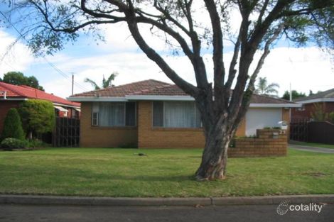 23 Lock Ave, Padstow, NSW 2211