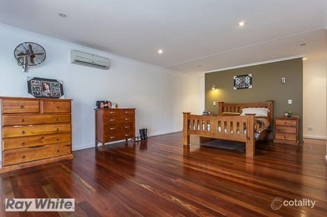 Property photo of 26 Valley Drive Caboolture QLD 4510
