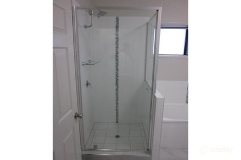 Property photo of 21 Palatial Crescent Narangba QLD 4504