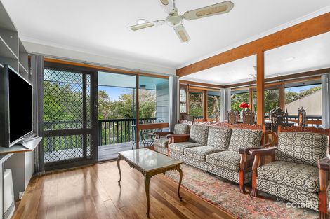 Property photo of 203 Barrenjoey Road Newport NSW 2106