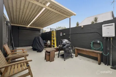 Property photo of 438 Botany Road Beaconsfield NSW 2015