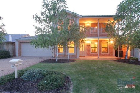 Property photo of 4 William Webb Drive Sheidow Park SA 5158