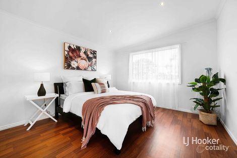 Property photo of 26 Merton Street Altona Meadows VIC 3028