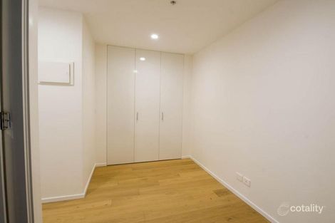 Property photo of 15G/17-21 Queen Street Blackburn VIC 3130
