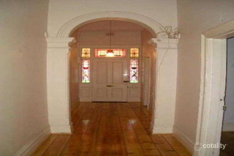 Property photo of 27-27A Charles Street Unley SA 5061