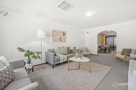 Property photo of 6/3 Ian Court Modbury SA 5092