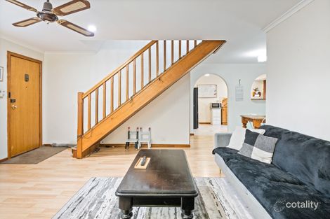 Property photo of 14 Phillip Avenue Morphett Vale SA 5162