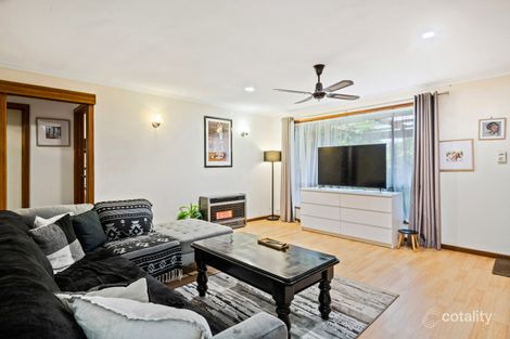 Property photo of 14 Phillip Avenue Morphett Vale SA 5162