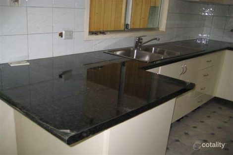 Property photo of 21 Monash Court Clermont QLD 4721