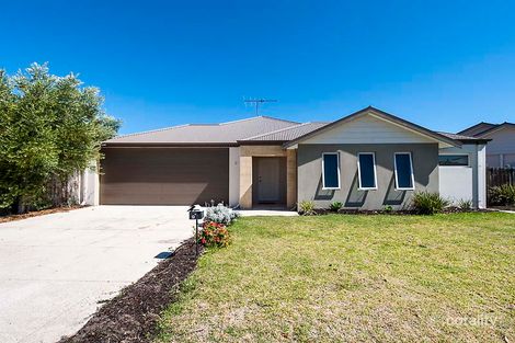 94 Hudson Dr, Dudley Park, WA 6210