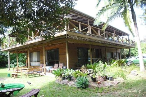 1 Lake St, Moruya Heads, NSW 2537