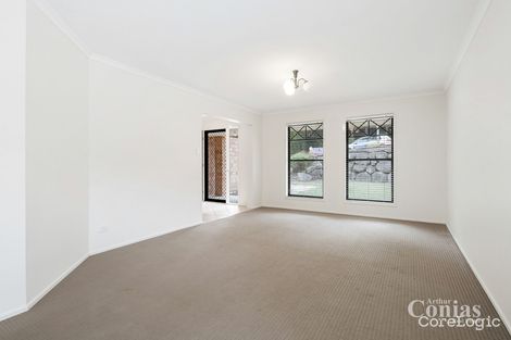 Property photo of 22 Dungory Street The Gap QLD 4061