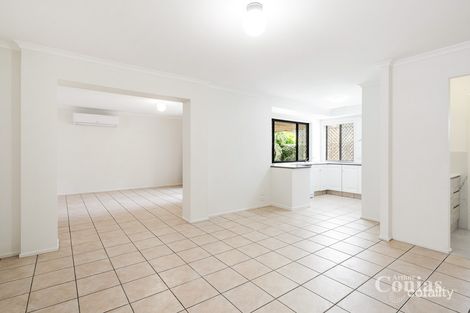 Property photo of 22 Dungory Street The Gap QLD 4061