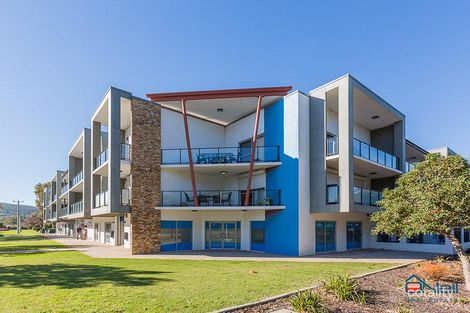 Property photo of 17/12 Davis Road Kelmscott WA 6111