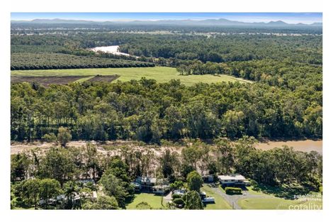 141 Lindleys Rd, Etna Creek, QLD 4702