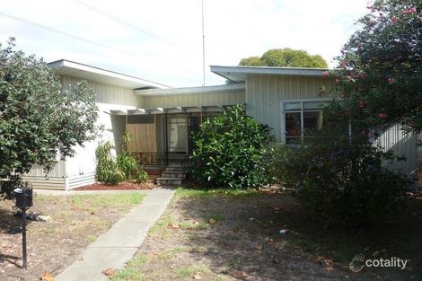464 High St, Golden Square, VIC 3555