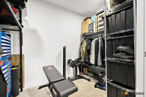 Property photo of 41/28 Beechworth Street Watson ACT 2602