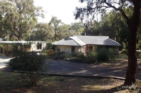 50 Baroona Rd, Maryknoll, VIC 3812