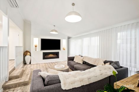 Property photo of 5 Sebastian Place Barrack Heights NSW 2528