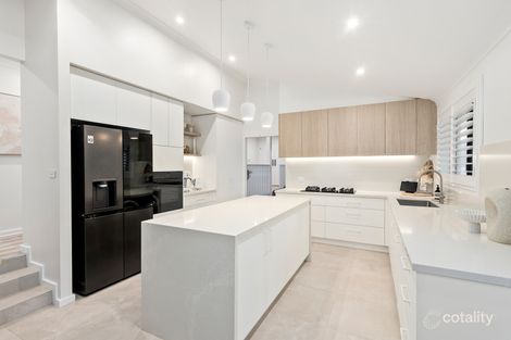 Property photo of 5 Sebastian Place Barrack Heights NSW 2528