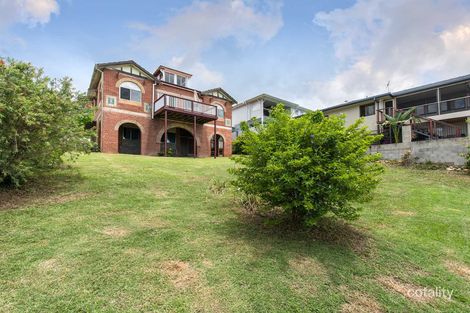 Property photo of 39 Wordsworth Street Bulimba QLD 4171