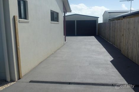 Property photo of 12 James Cook Drive Rural View QLD 4740