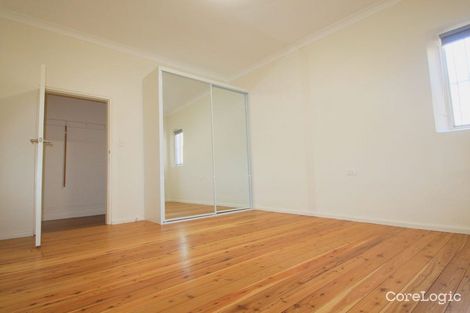 Property photo of 22 Commodore Street Newtown NSW 2042
