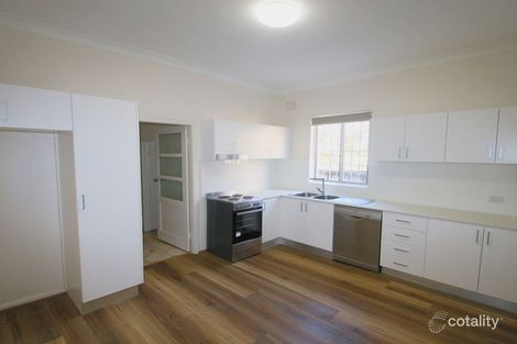 Property photo of 22 Commodore Street Newtown NSW 2042