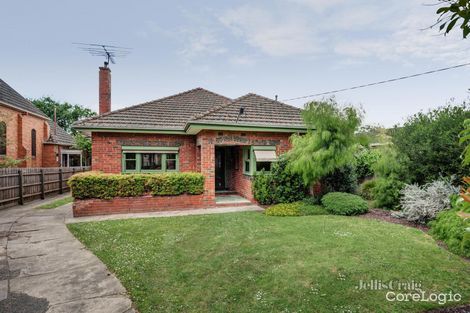 Property photo of 140 Normanby Road Kew East VIC 3102