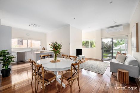 Property photo of 140 Normanby Road Kew East VIC 3102