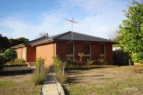 Property photo of 85 Lorimer Street Crib Point VIC 3919