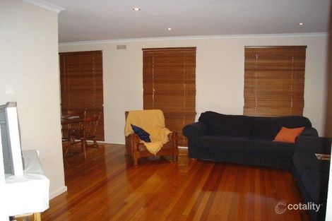 Property photo of 85 Lorimer Street Crib Point VIC 3919