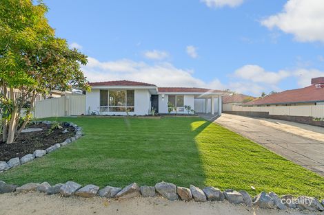 Property photo of 35 Cooper Road Morley WA 6062