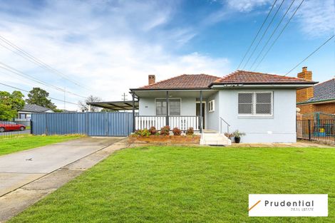 Property photo of 90 Reilly Street Liverpool NSW 2170