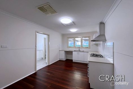 Property photo of 44 Cameron Street Langford WA 6147
