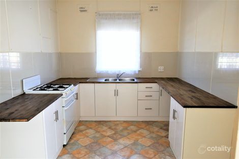 Property photo of 352 Stewart Street Bathurst NSW 2795