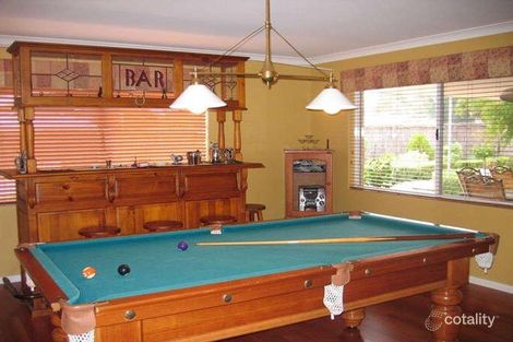 Property photo of 21 Kenneth Road High Wycombe WA 6057